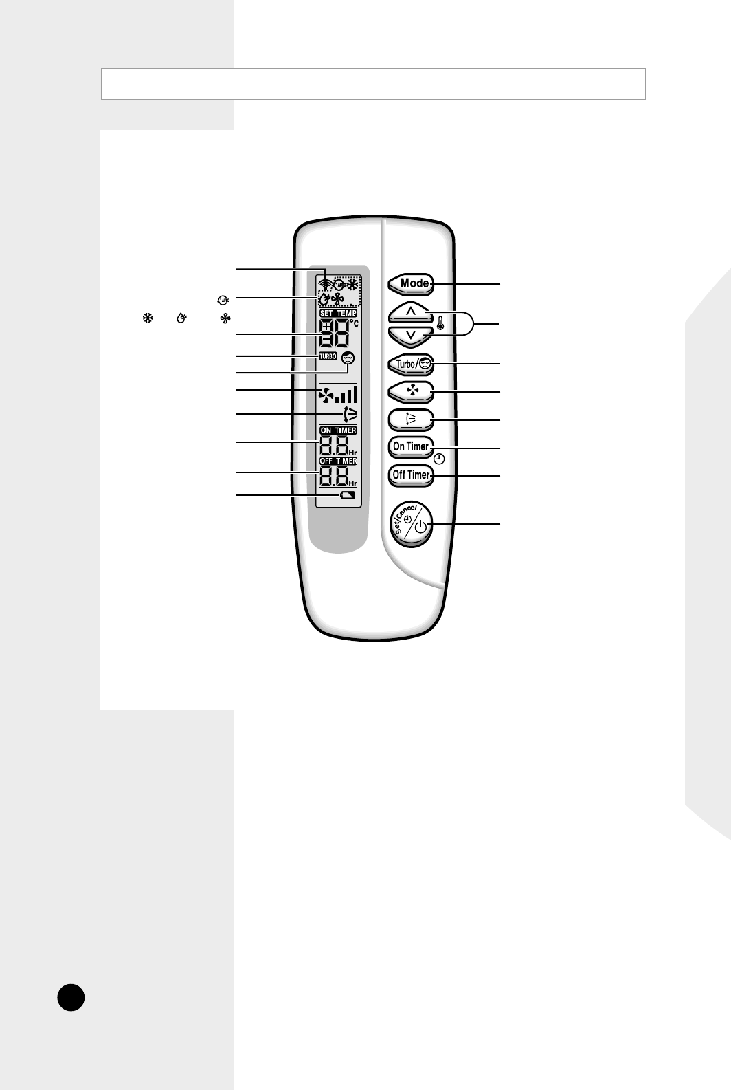 Samsung Ask13d2ve Ask09a2ve