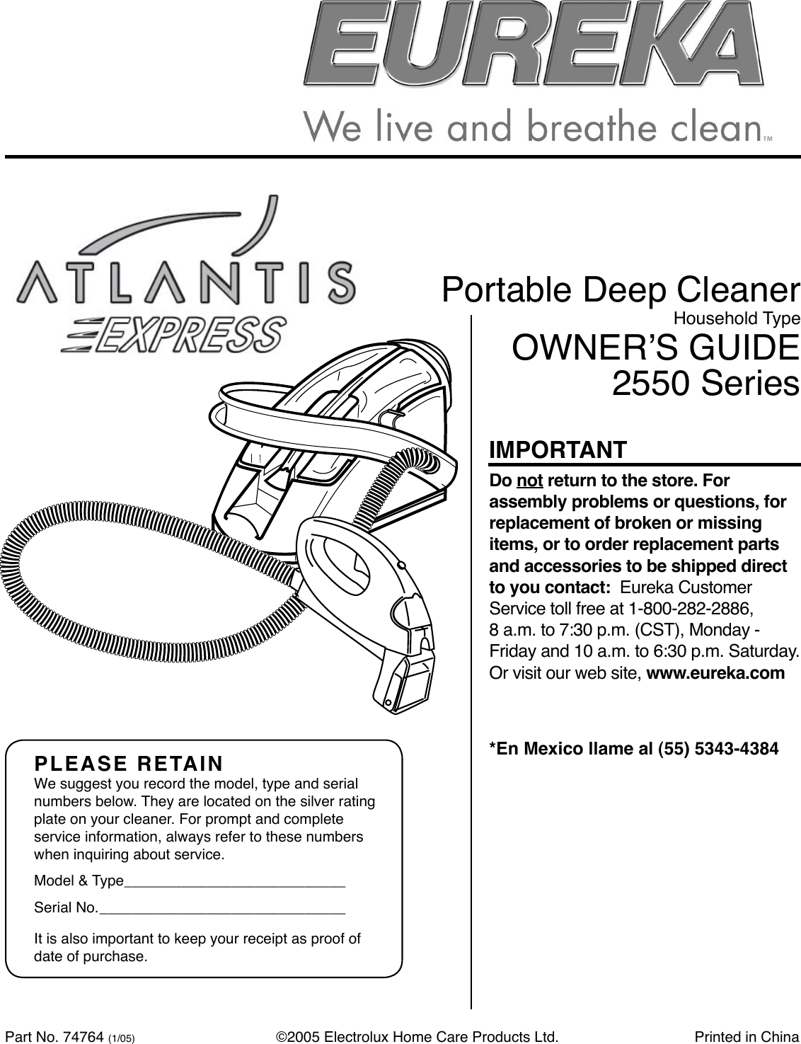 Page 1 of 10 - Samsung 2550 74764 User Manual  To The 56f407e4-3887-41c9-b39a-a105b7972937