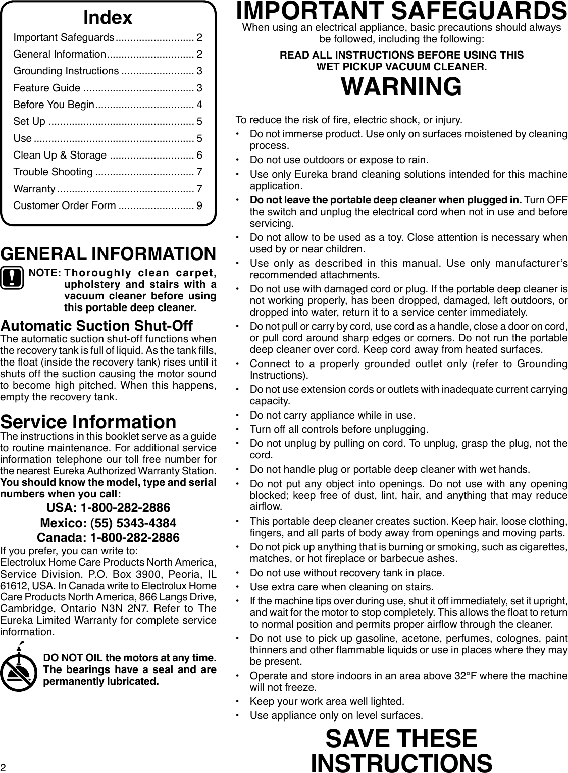 Page 2 of 10 - Samsung 2550 74764 User Manual  To The 56f407e4-3887-41c9-b39a-a105b7972937