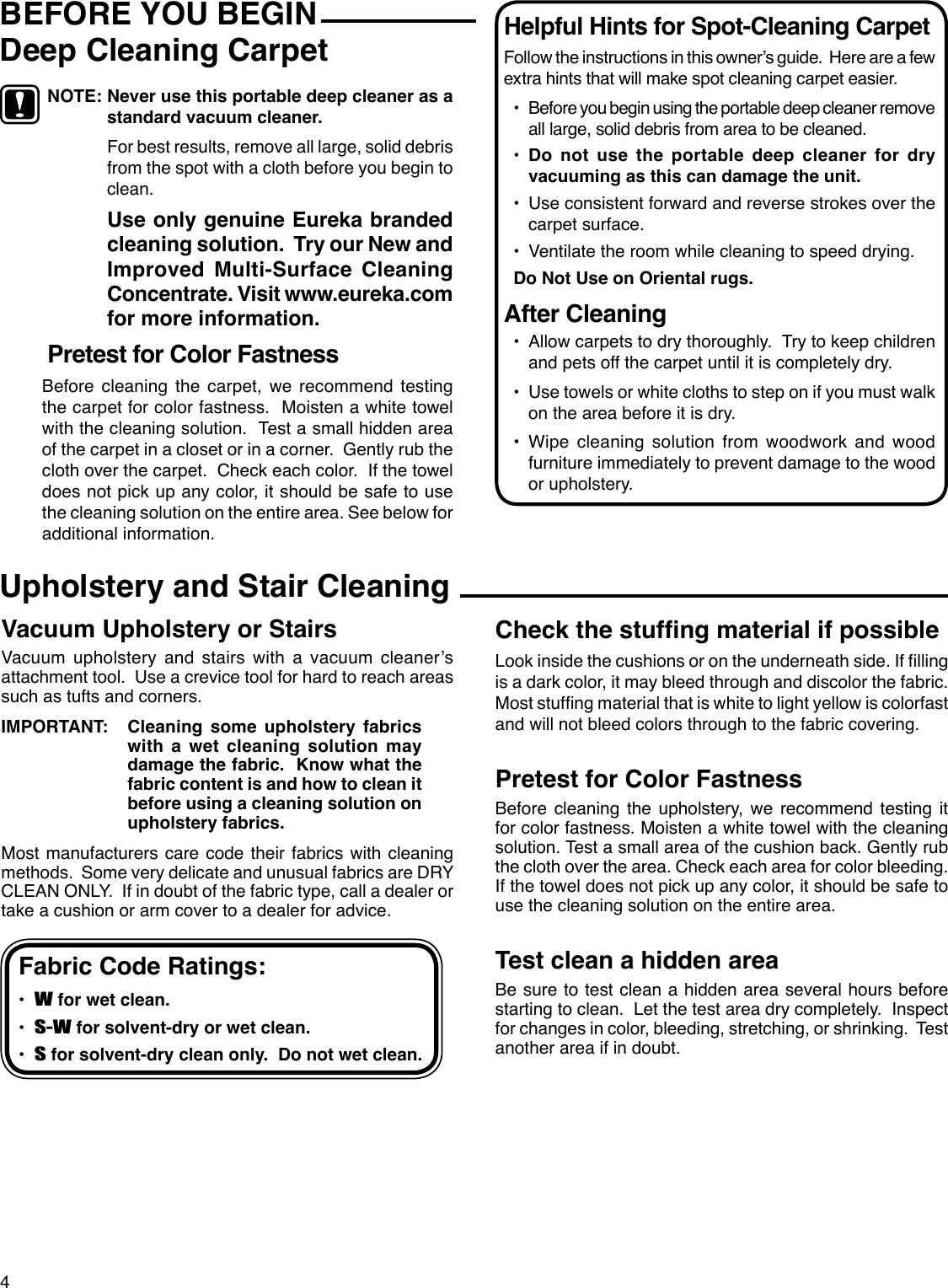Page 4 of 10 - Samsung 2550 74764 User Manual  To The 56f407e4-3887-41c9-b39a-a105b7972937