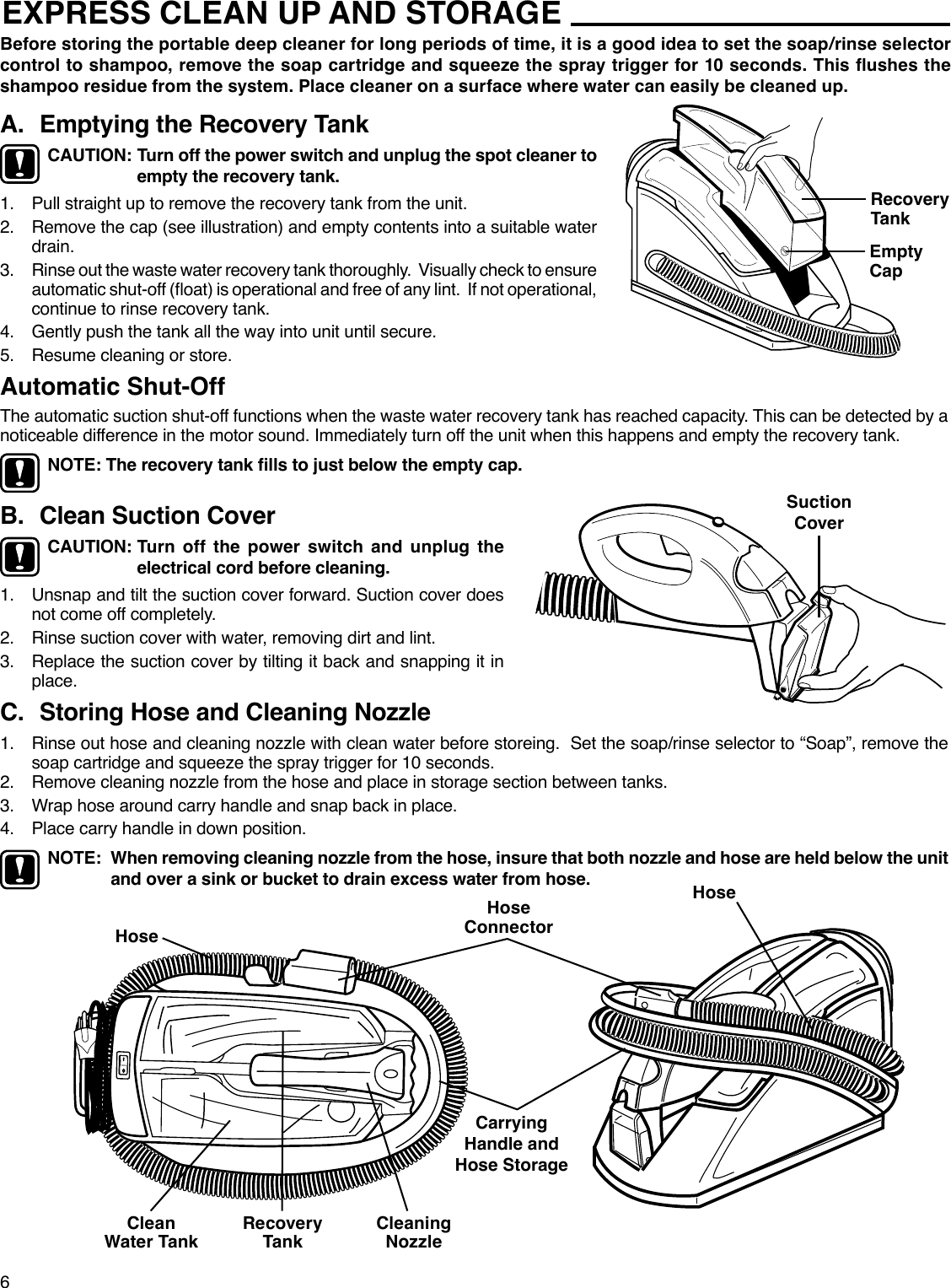 Page 6 of 10 - Samsung 2550 74764 User Manual  To The 56f407e4-3887-41c9-b39a-a105b7972937