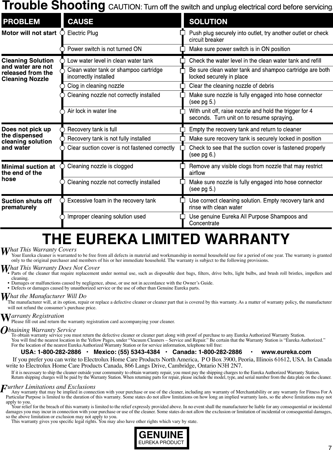 Page 7 of 10 - Samsung 2550 74764 User Manual  To The 56f407e4-3887-41c9-b39a-a105b7972937