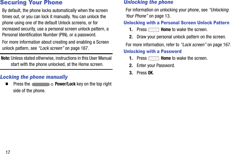 Samsung Cricket Sch R970c Galaxy S 4 User Manual 8 1 Mb Crt R970 Jb English Mj9 F1