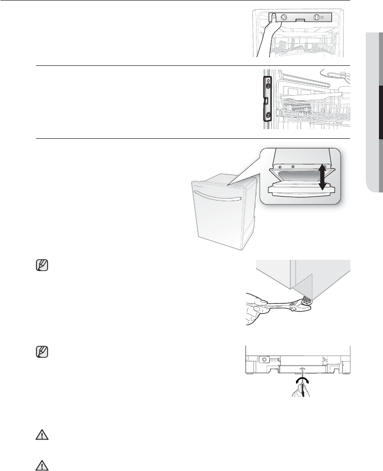 Samsung DW80K5050UG/AA 0000 Installation_DD81 02034A 00_EN User Manual