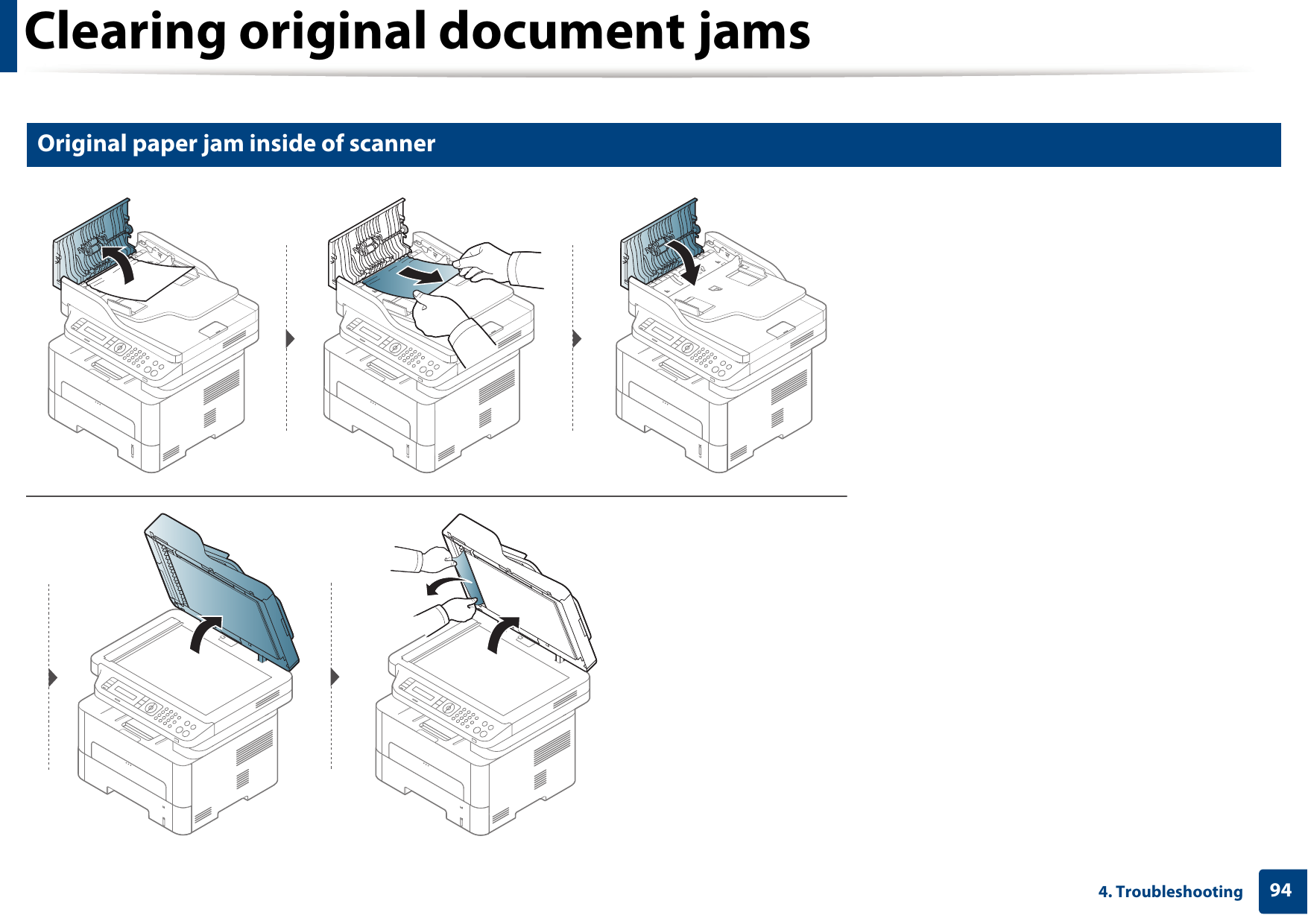 samsung m267x 287x series