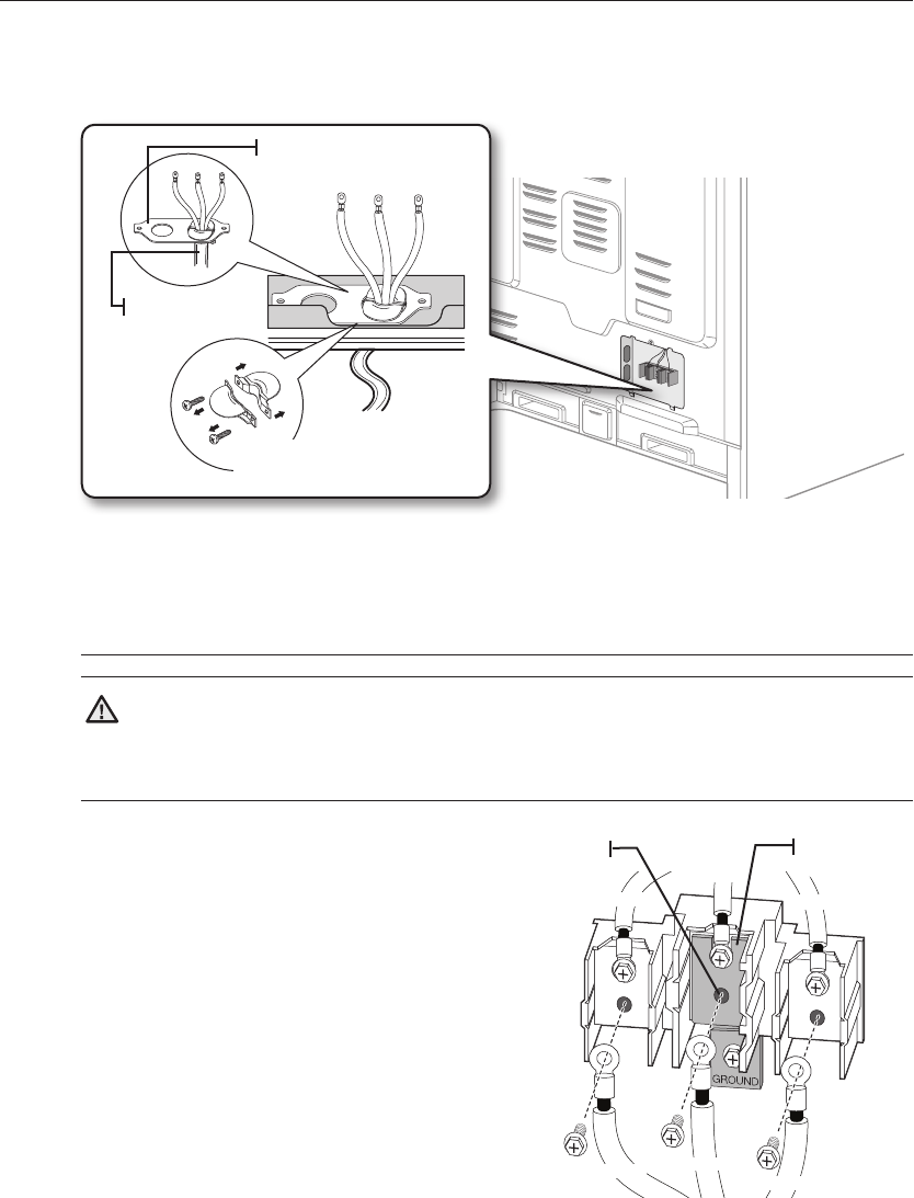 Install Sketch Dual Energy Parallel Illustration C Électricité