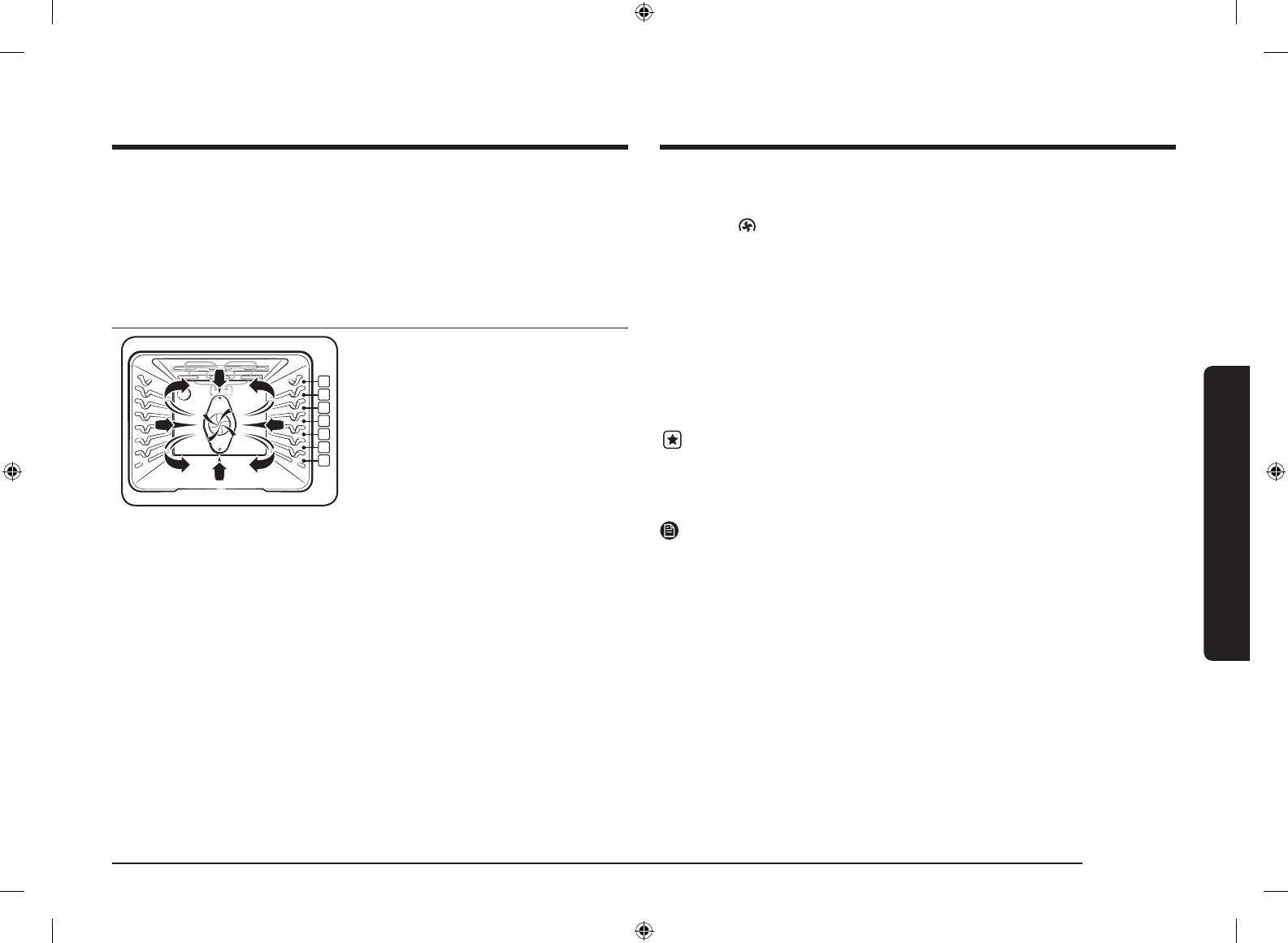 Samsung Manual NE59M4320 DG68 00882A 01 EN MES CFR