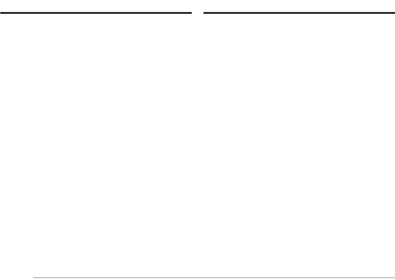 Samsung Manual NX58K3310SS AA AC DG68 00773A 02 EN MES CFR