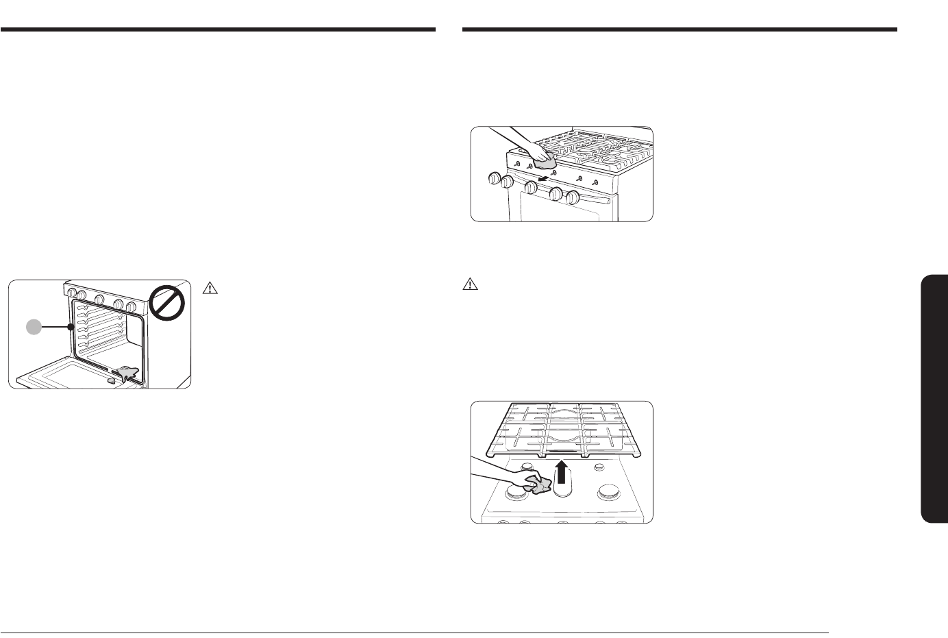 Samsung Manual NX58K3310SS AA AC DG68 00773A 02 EN MES CFR