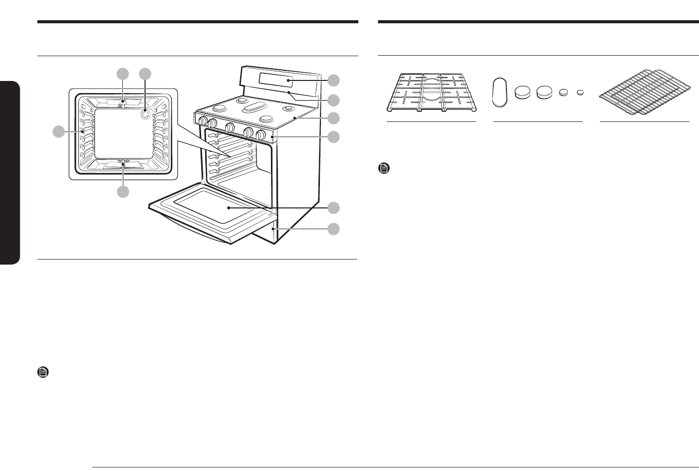 Samsung Manual NX58K3310SS AA AC DG68 00773A 02 EN MES CFR