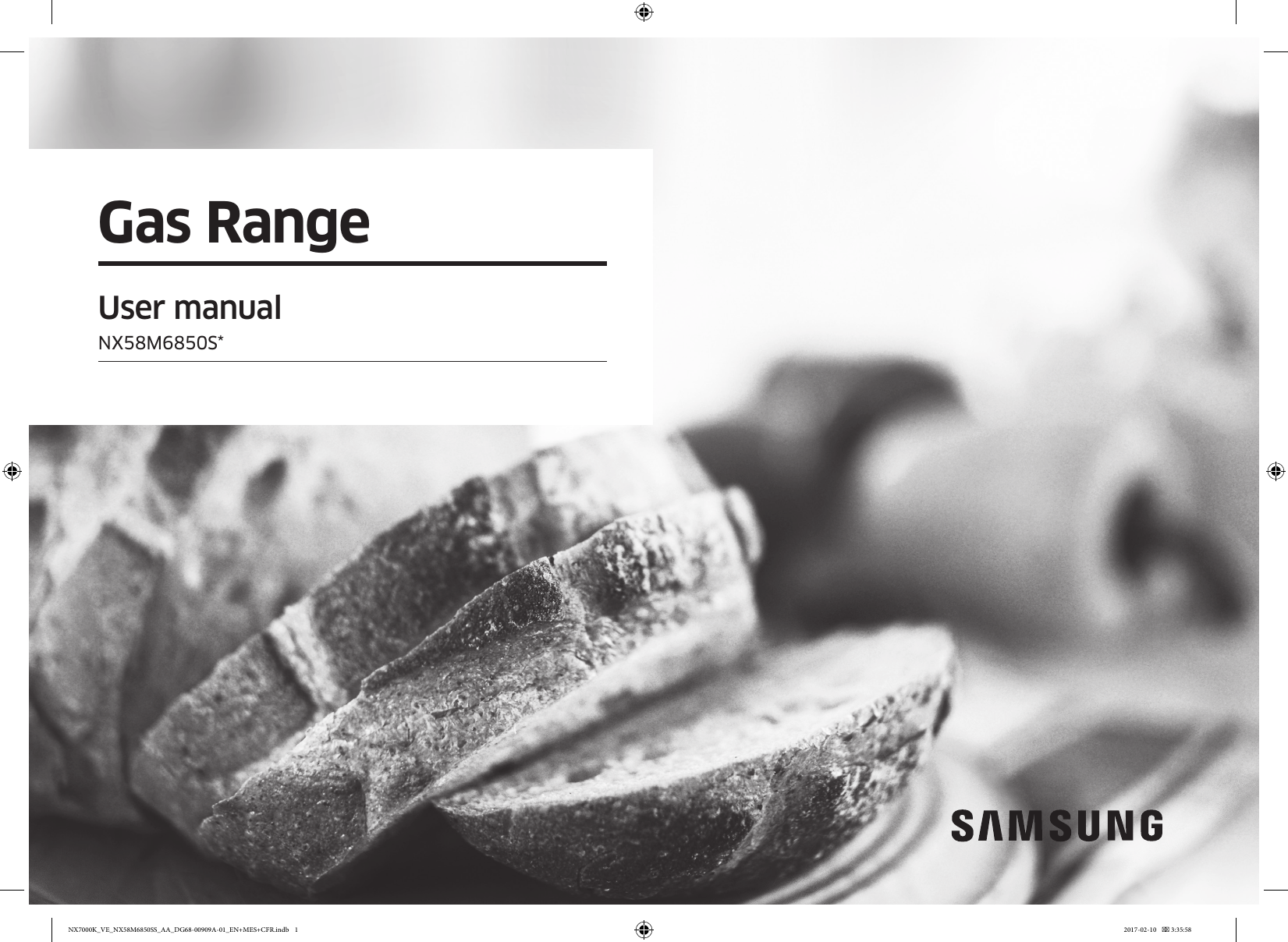 Samsung Manual NX7000K VE NX58M6850SS AA DG68 00909A 01 EN MES CFR