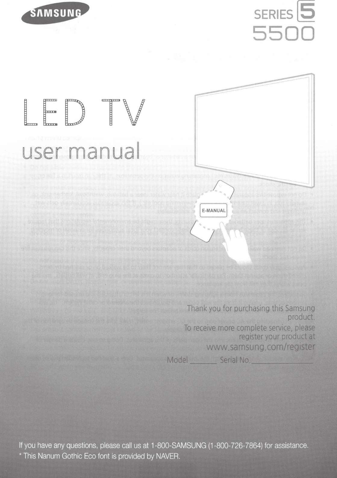 samsung gbpxxsen ch le23r86bd le26r86bd le32r86bd service ...