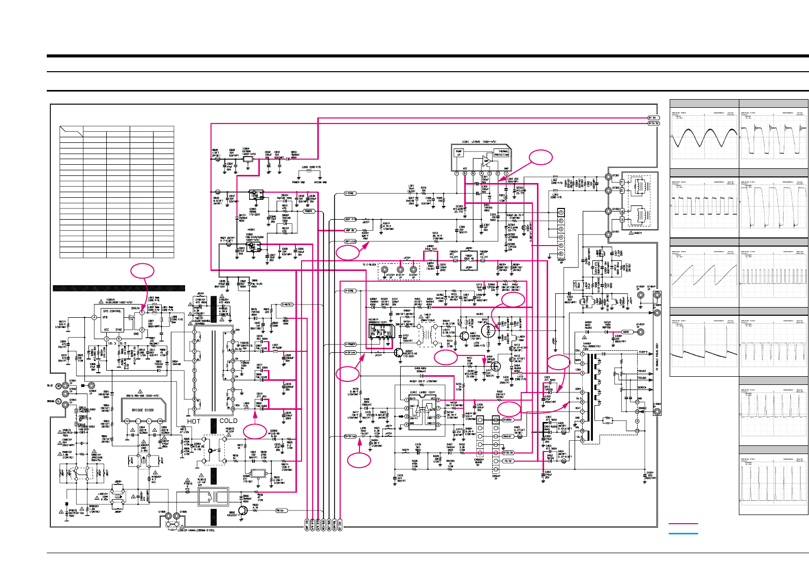 Схема samsung. CS-21m21zqq схема. Шасси ks1a схема строчной развертки. Шасси ks2a aa41-00132d схема. Шасси ks7c схема.