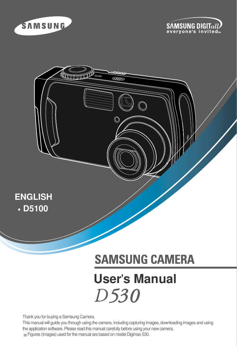 Drivers camera samsung digital 1200 x manual free