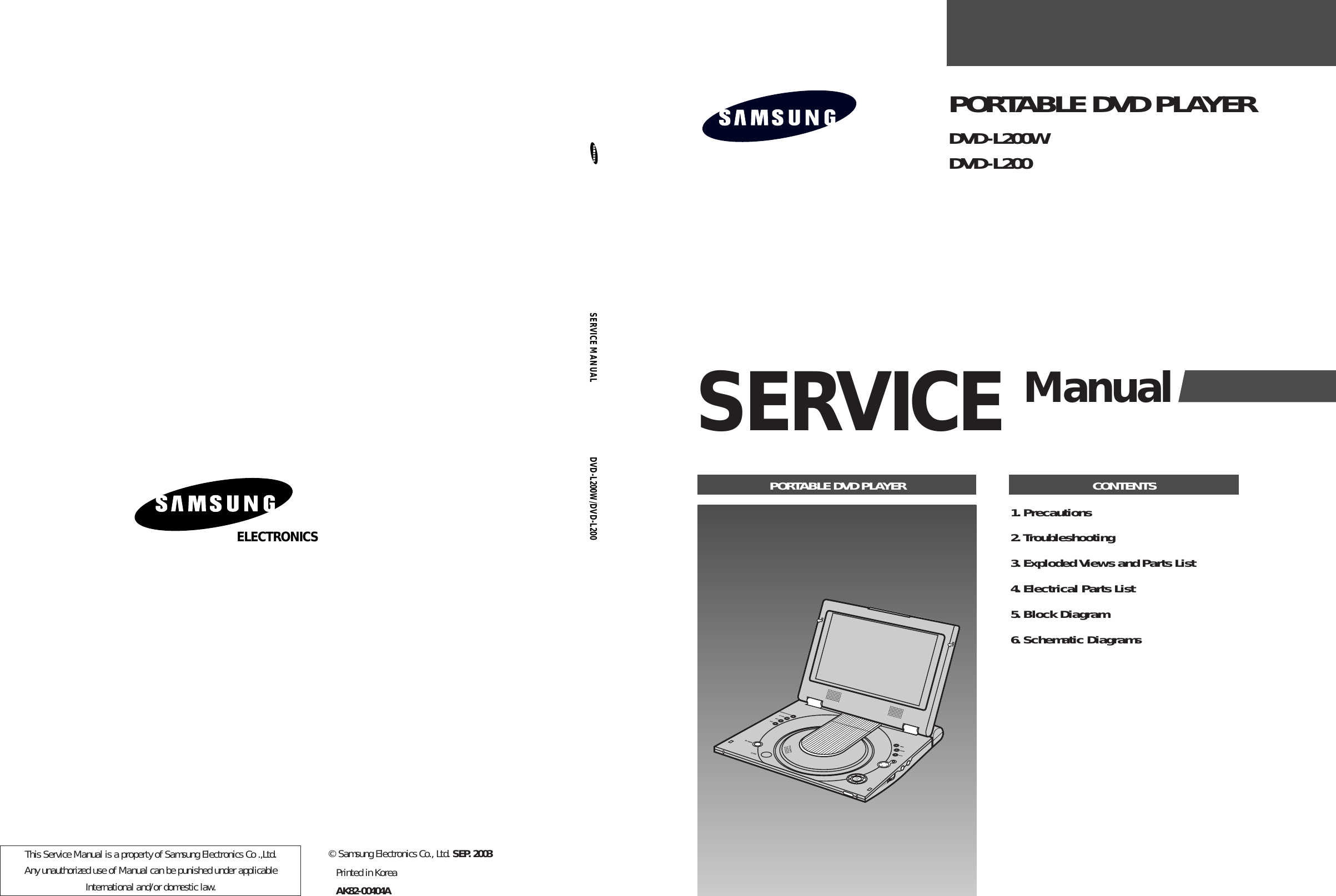 Manual download. DVD Samsung l300w. DVD-плеер Samsung DVD-l200. DVD-плеер Samsung DVD-l300. Samsung DVD l200w.