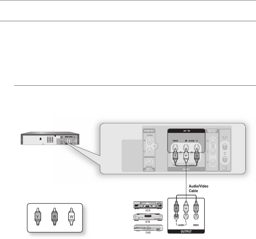 Samsung Dvd Vr370 Users Manual 015t 00 Vr370 375 Xsa Eng Indb