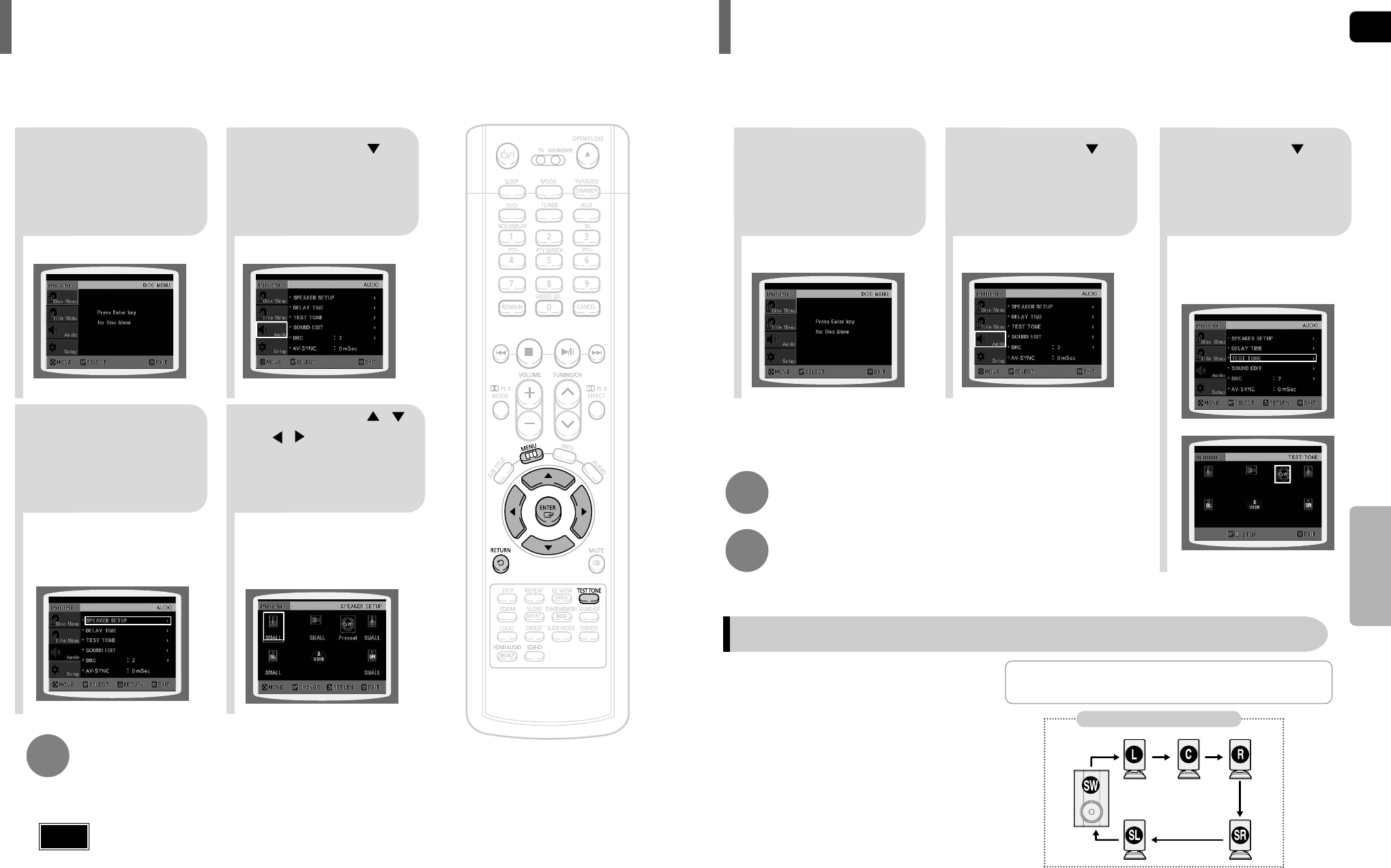 Ht p1200. Samsung HT-p1200. Домашний кинотеатр Samsung HT-p1200. Samsung HT-p1200 5.1 домашний кинотеатр. Samsung HT p1200 аудиопровода.