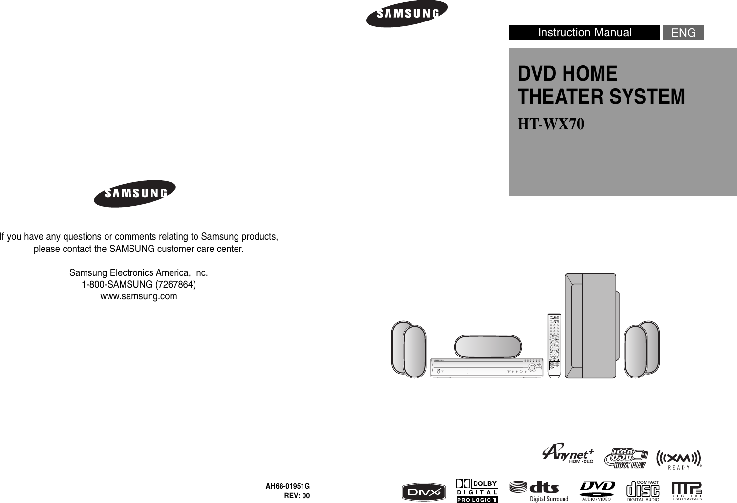 nikon usb ds camera u2 drivers download for windows 10 8gb