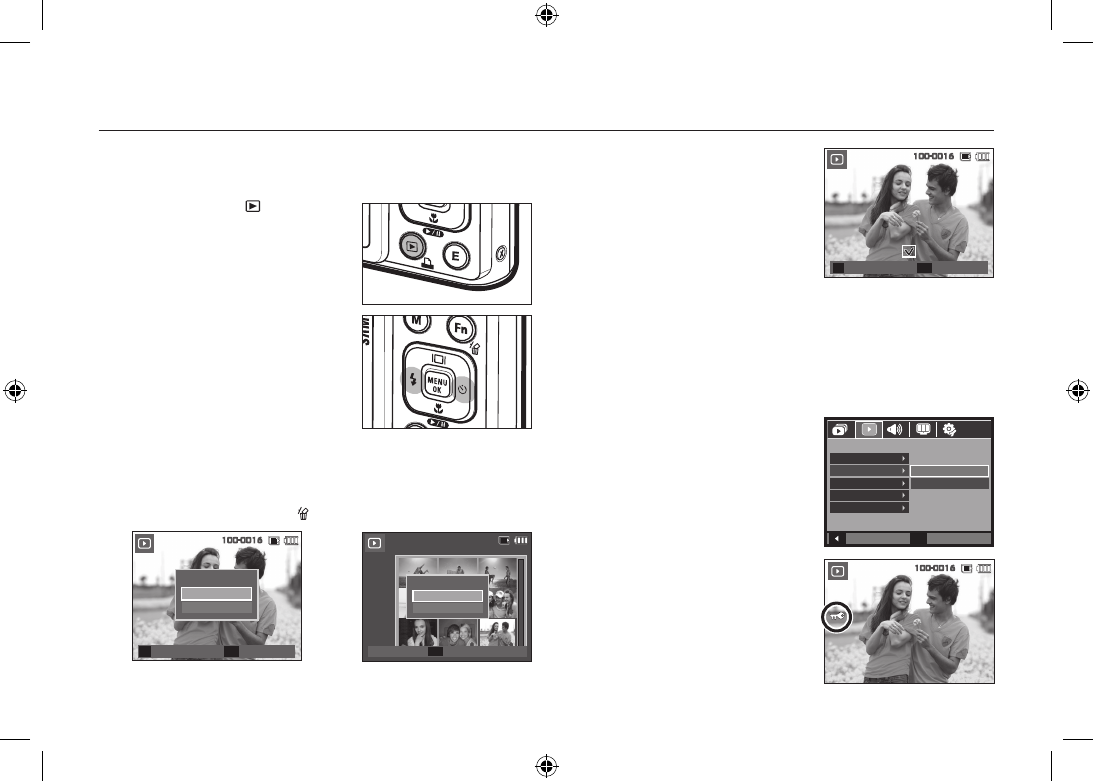 Samsung I100 Users Manual 103c Quick Guide Eng