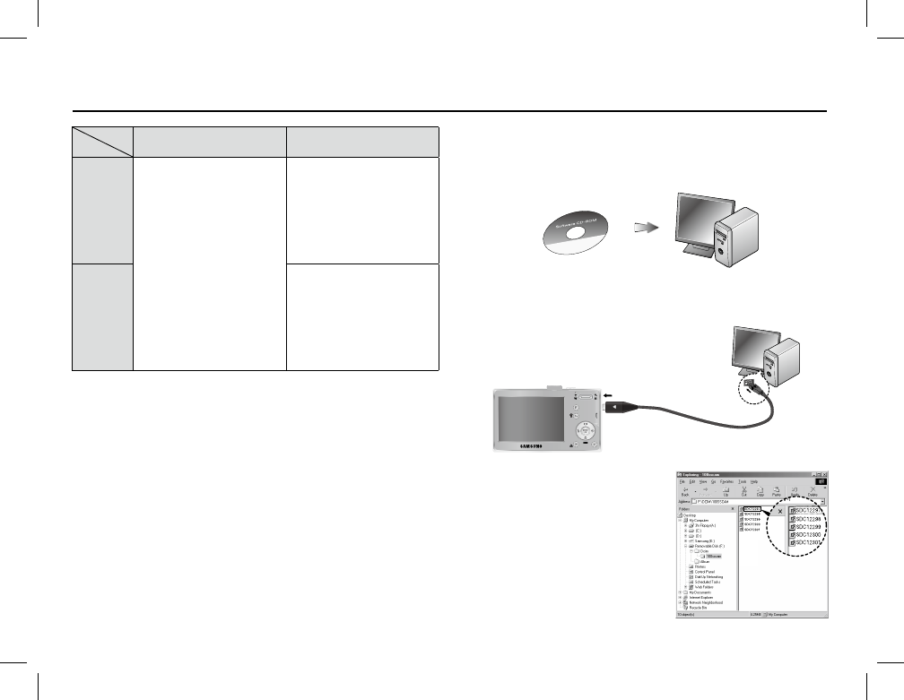 Tension variable commutateur plug voyage alimentation interchangeable ac dc plugs adaptateur