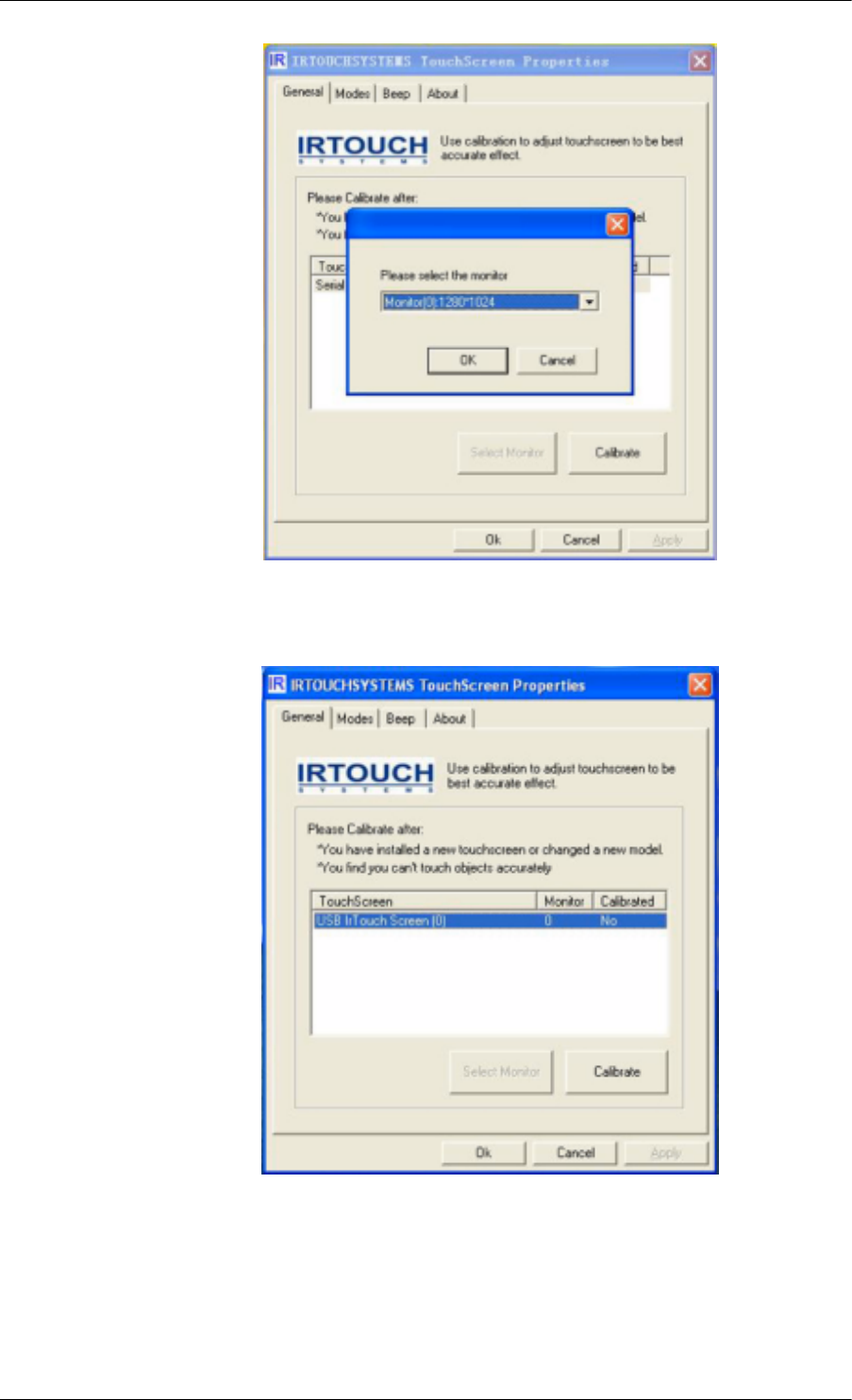 Irtouchsystems driver download for windows 10 pro