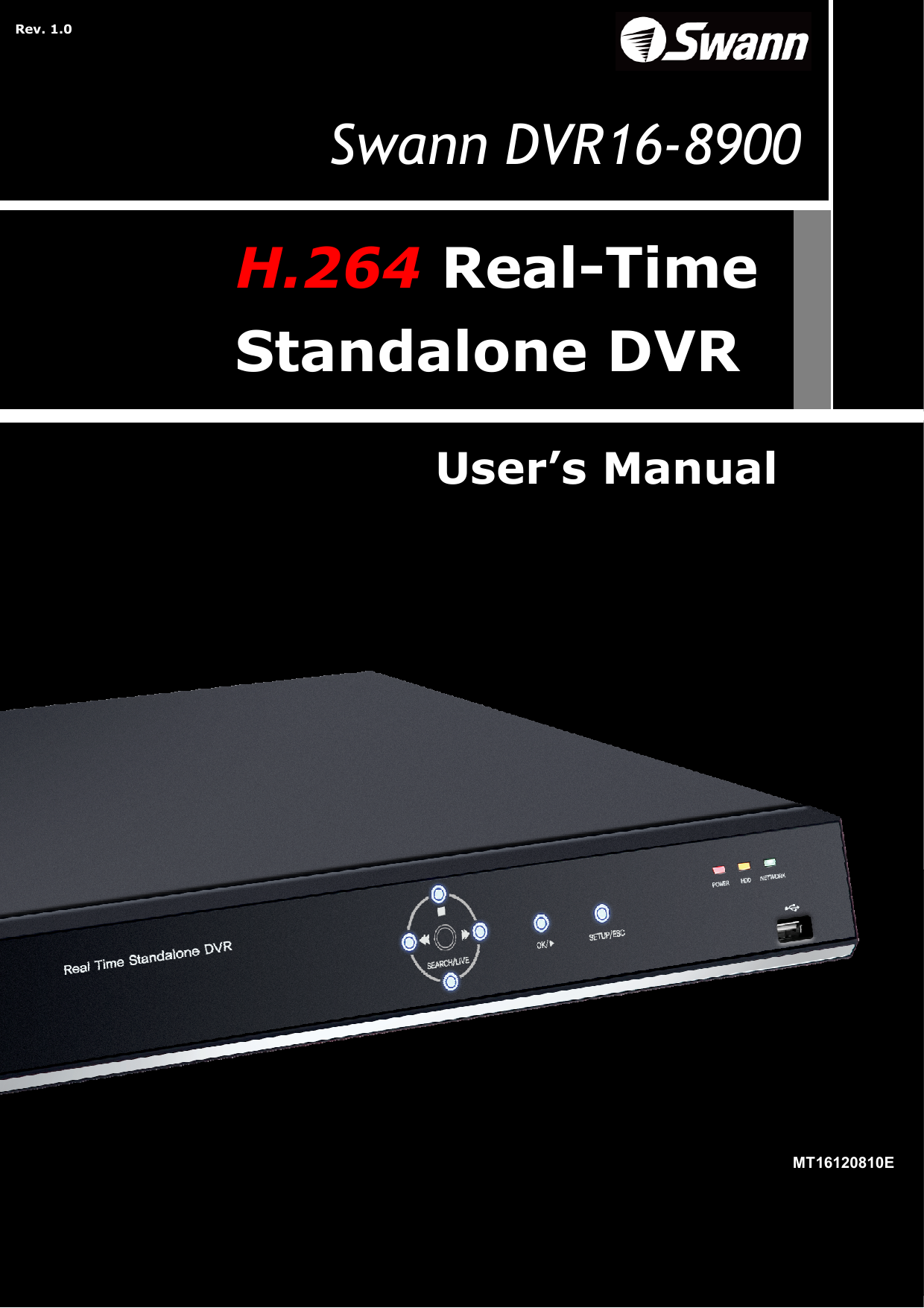 swann h 264 video file player