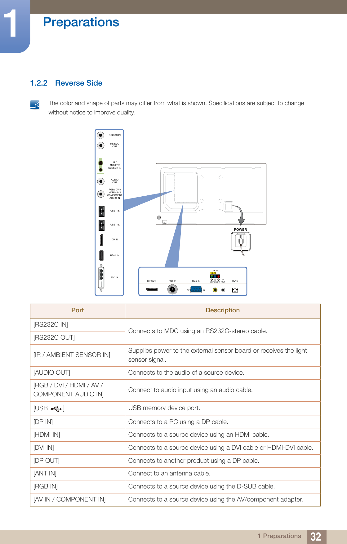 Dp-201 (r4.1) drivers download for windows 10 8.1 7 vista xp iso