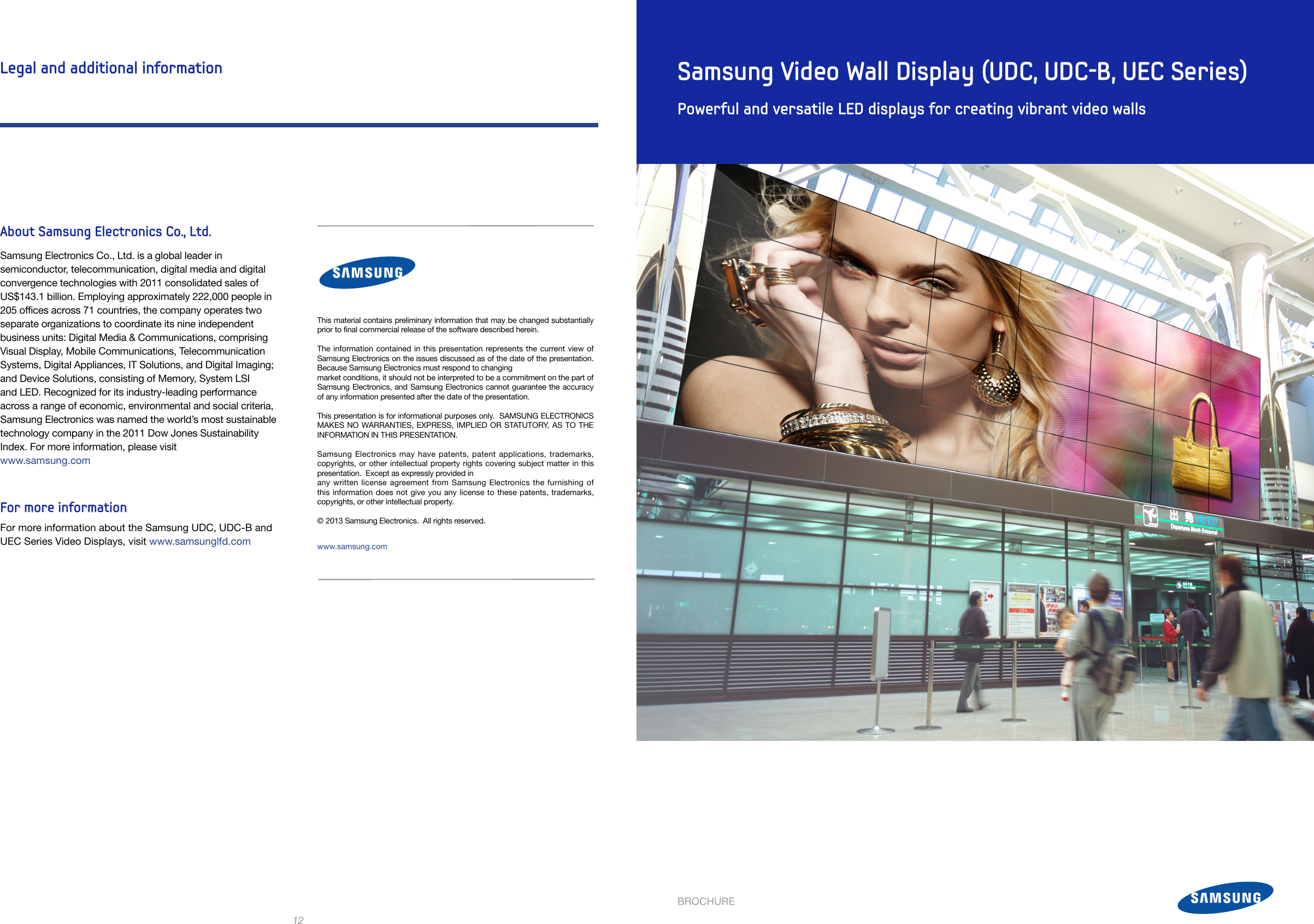 Samsung Wall Mount Wmn4655Md Users Manual