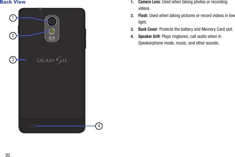 Galaxy s11 user manual-2 pdf