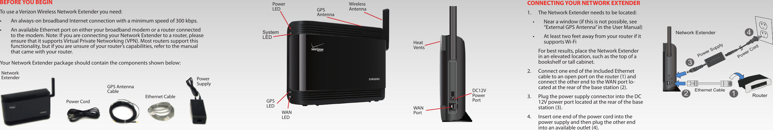 Page 4 of 6 - Samsung Samsung-Scs-26Uc4-Users-Manual-  Samsung-scs-26uc4-users-manual