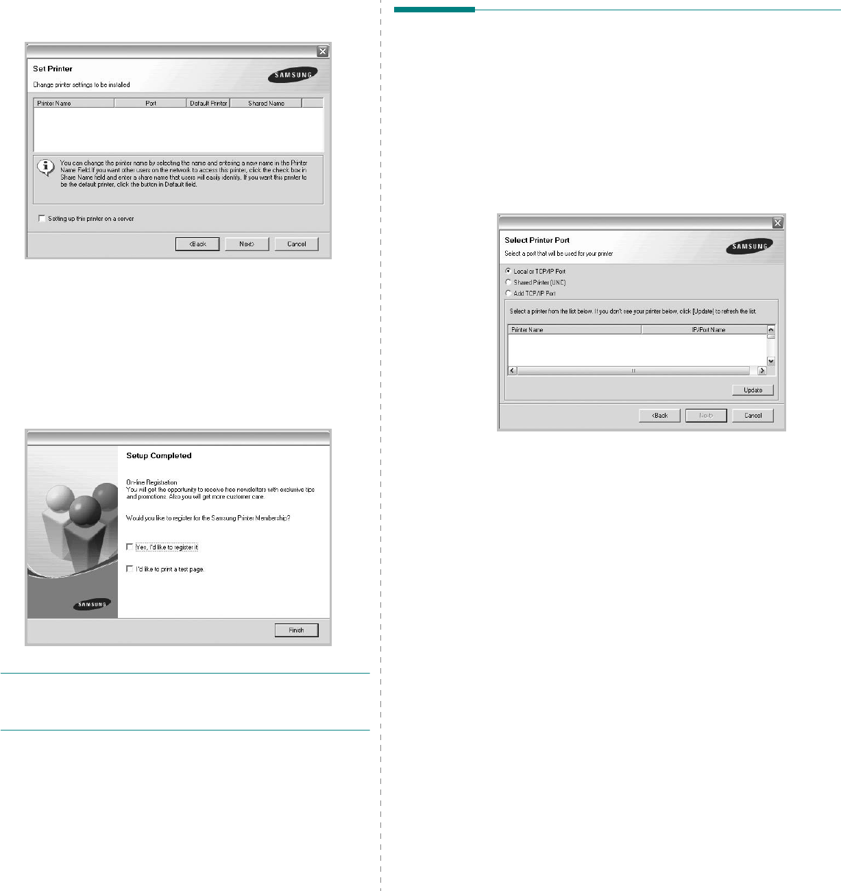 Samsung scx 4x24 series pcl 6 drivers for mac computers