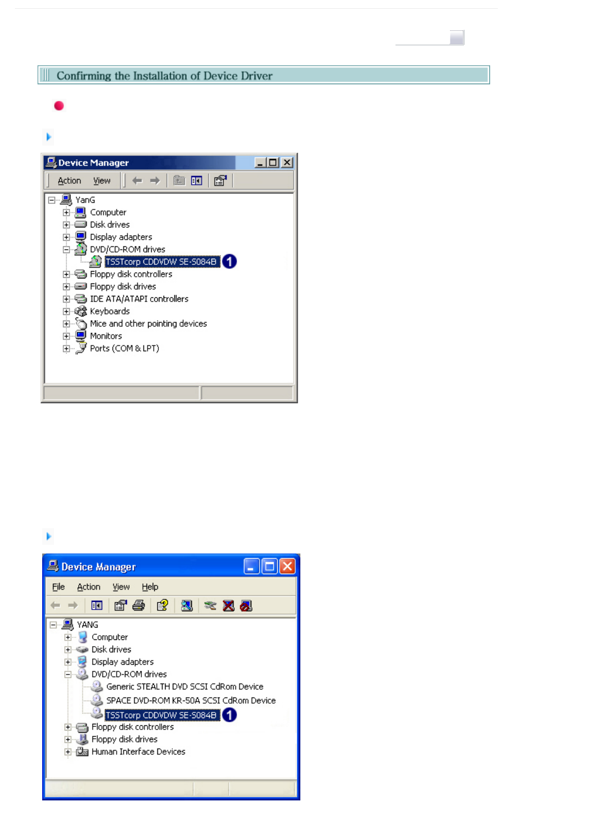 Samsung Se S084b Users Manual c653a2f2f433a5c446fd656eeecc8b2c1a4b9ce5cb9d9c5c1c8adb8e95cc1f8c7e0c1df2dc0c