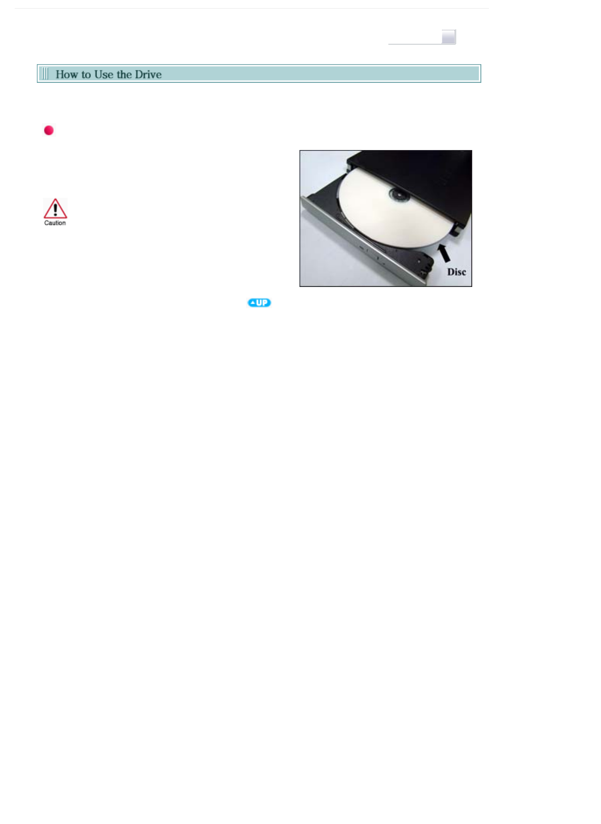 Samsung Se S084b Users Manual c653a2f2f433a5c446fd656eeecc8b2c1a4b9ce5cb9d9c5c1c8adb8e95cc1f8c7e0c1df2dc0c