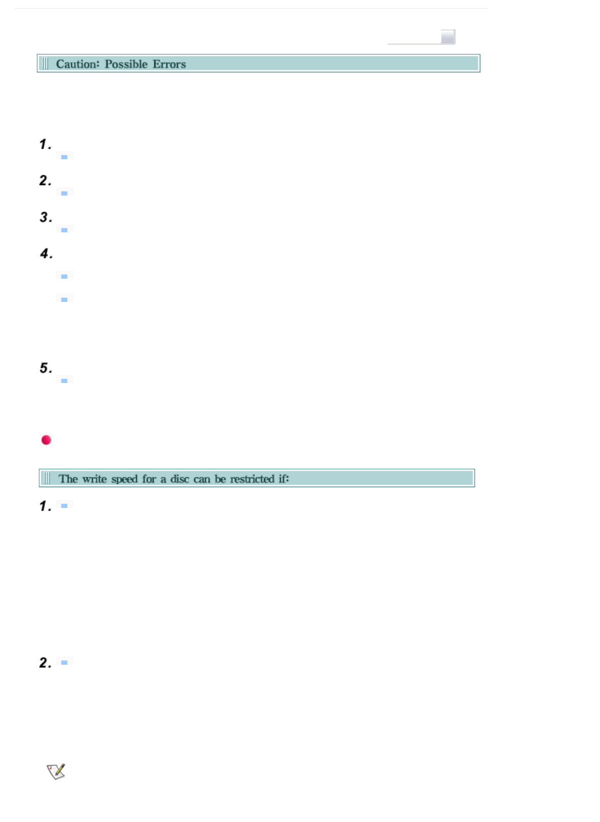 Samsung Se S084b Users Manual c653a2f2f433a5c446fd656eeecc8b2c1a4b9ce5cb9d9c5c1c8adb8e95cc1f8c7e0c1df2dc0c