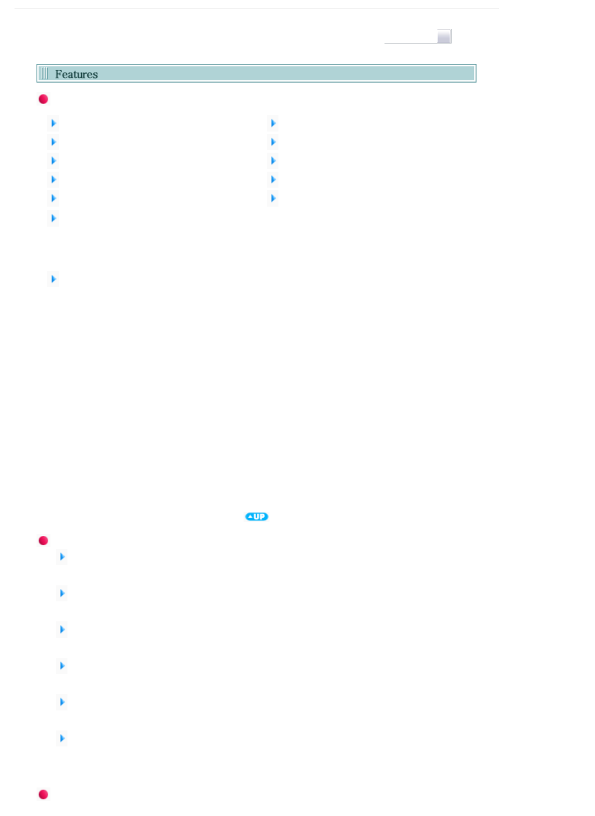 Samsung Se S084b Users Manual c653a2f2f433a5c446fd656eeecc8b2c1a4b9ce5cb9d9c5c1c8adb8e95cc1f8c7e0c1df2dc0c