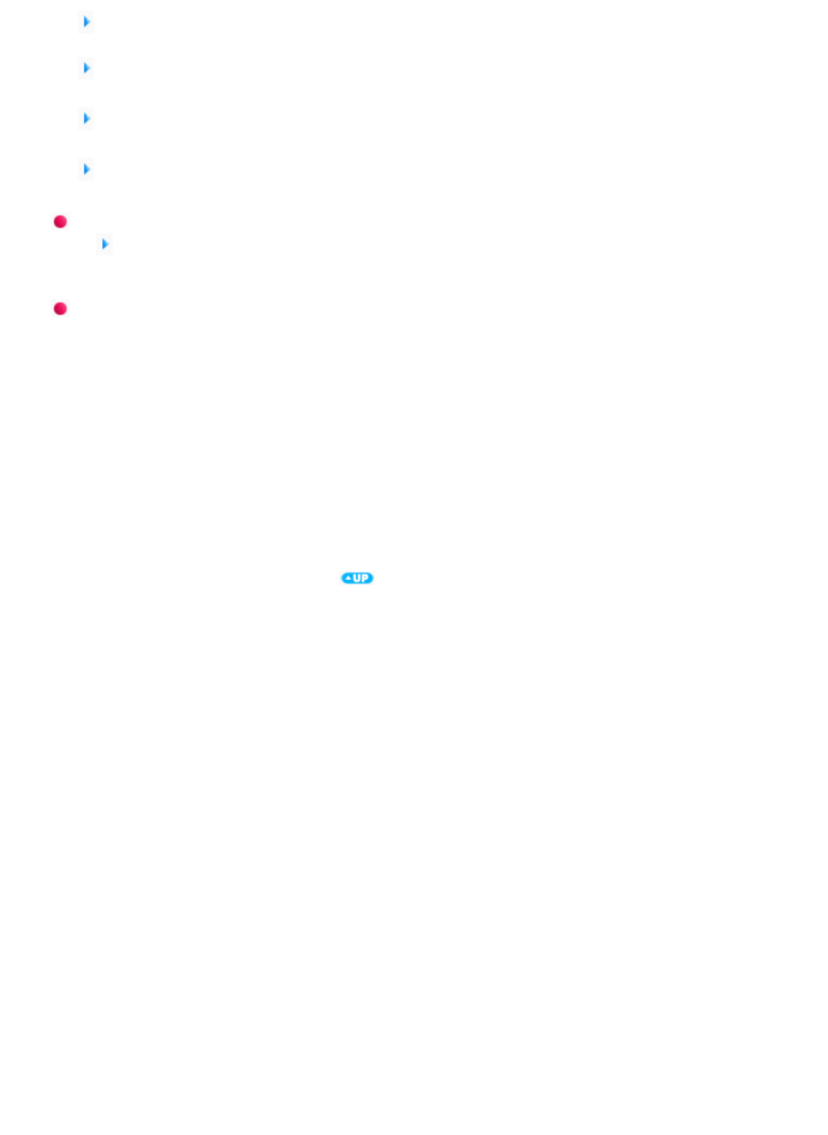 Samsung Se S084b Users Manual c653a2f2f433a5c446fd656eeecc8b2c1a4b9ce5cb9d9c5c1c8adb8e95cc1f8c7e0c1df2dc0c