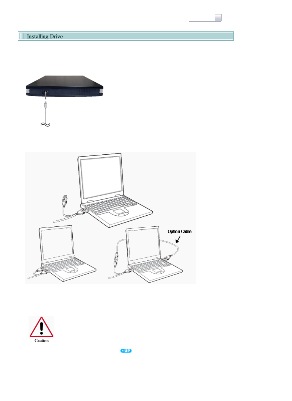 Samsung Se S084b Users Manual c653a2f2f433a5c446fd656eeecc8b2c1a4b9ce5cb9d9c5c1c8adb8e95cc1f8c7e0c1df2dc0c