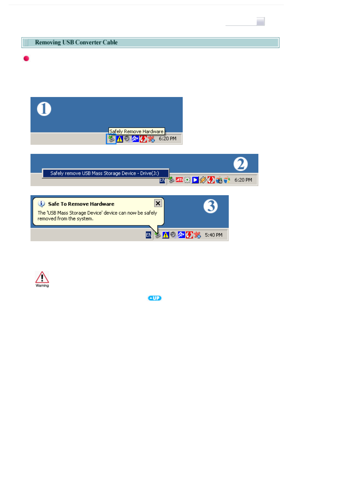 Samsung Se S084b Users Manual c653a2f2f433a5c446fd656eeecc8b2c1a4b9ce5cb9d9c5c1c8adb8e95cc1f8c7e0c1df2dc0c
