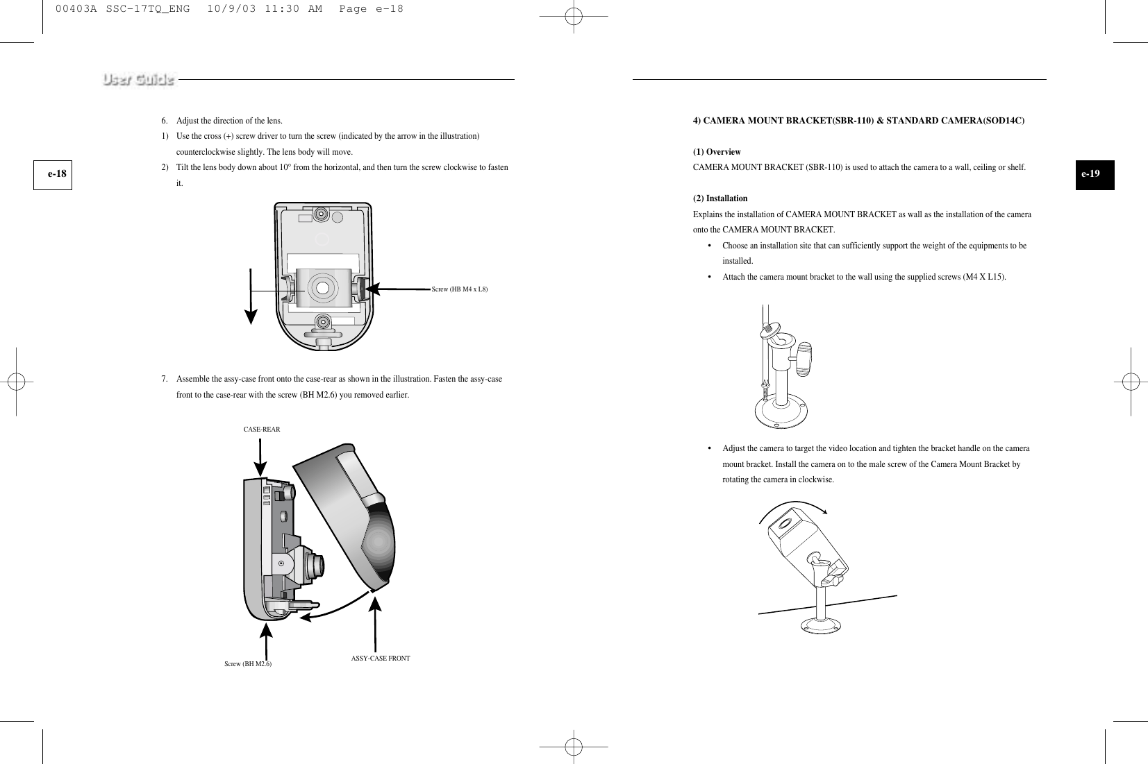 Wiring Diagram PDF: 01 Honda 400ex Colored Wiring Diagram