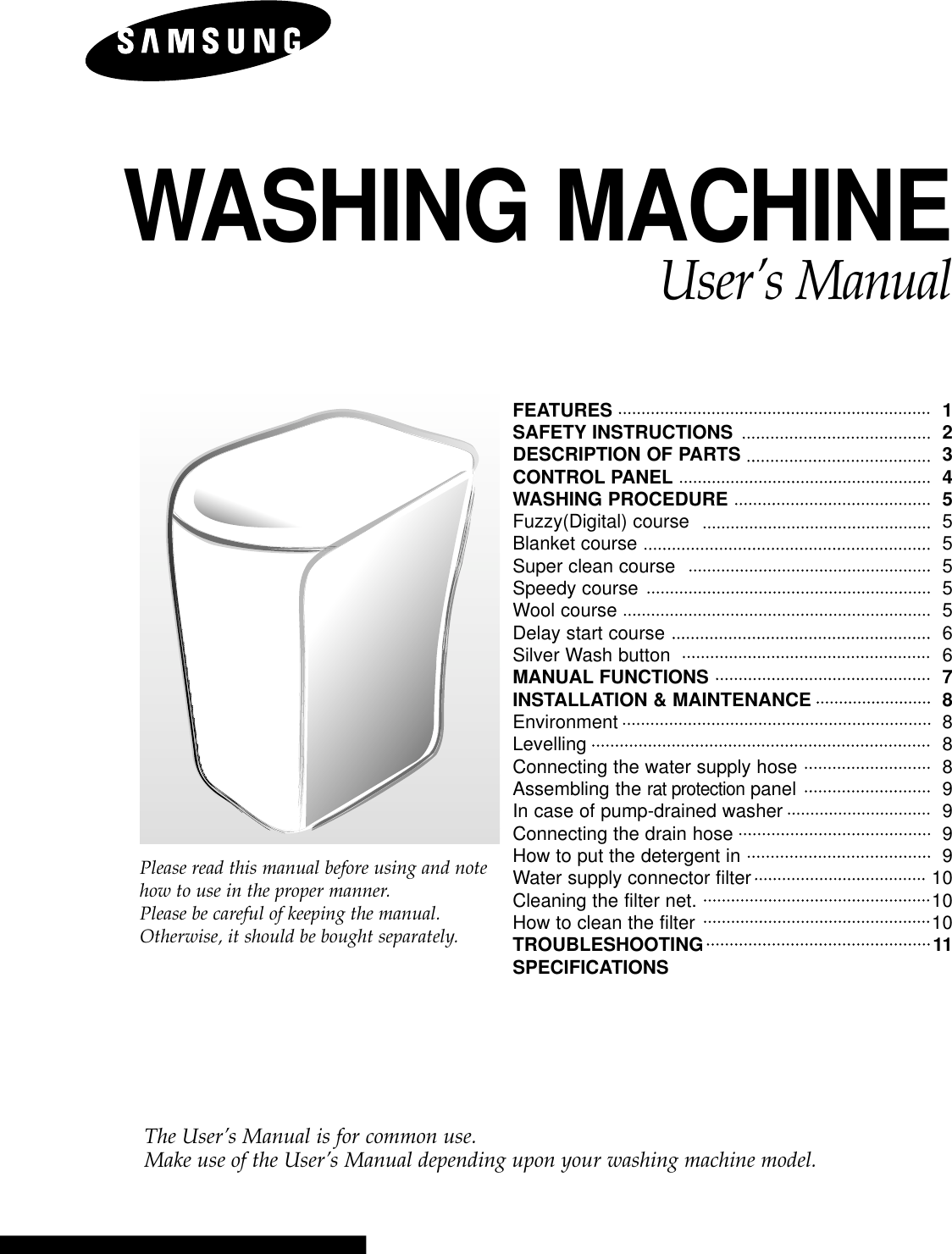 Process washing. Самсунг user manual. Самсунг dc68-20425a. User manual инструкция. Samsung dc68-02196a.