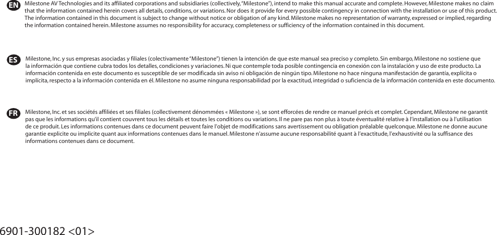 Page 9 of 9 - Sanus-Systems Sanus-Systems-Sanus-Ssmk1-Users-Manual-  Sanus-systems-sanus-ssmk1-users-manual