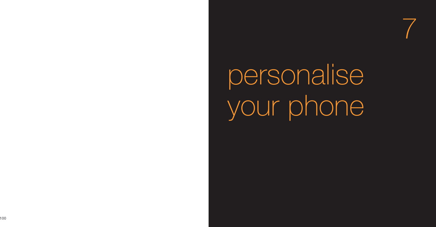 1007personalise your phone