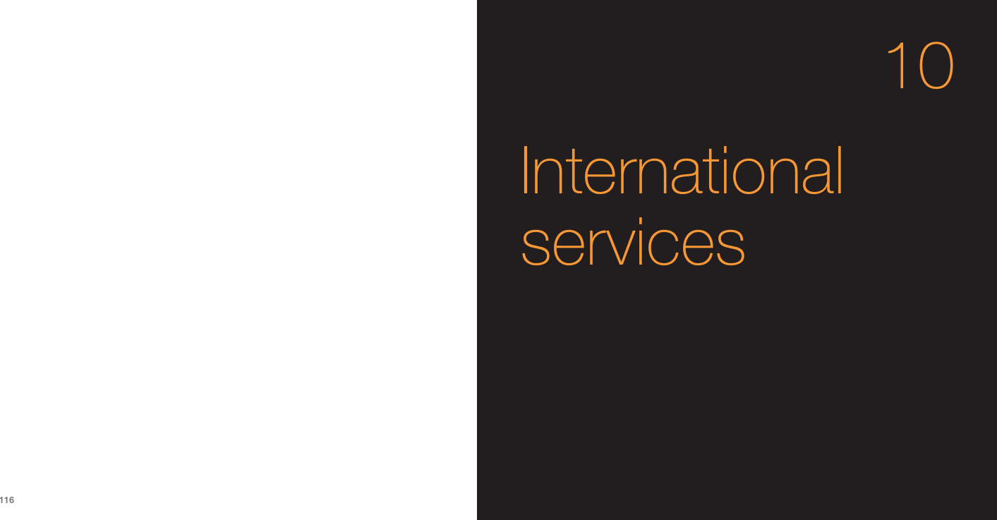 11610Internationalservices 