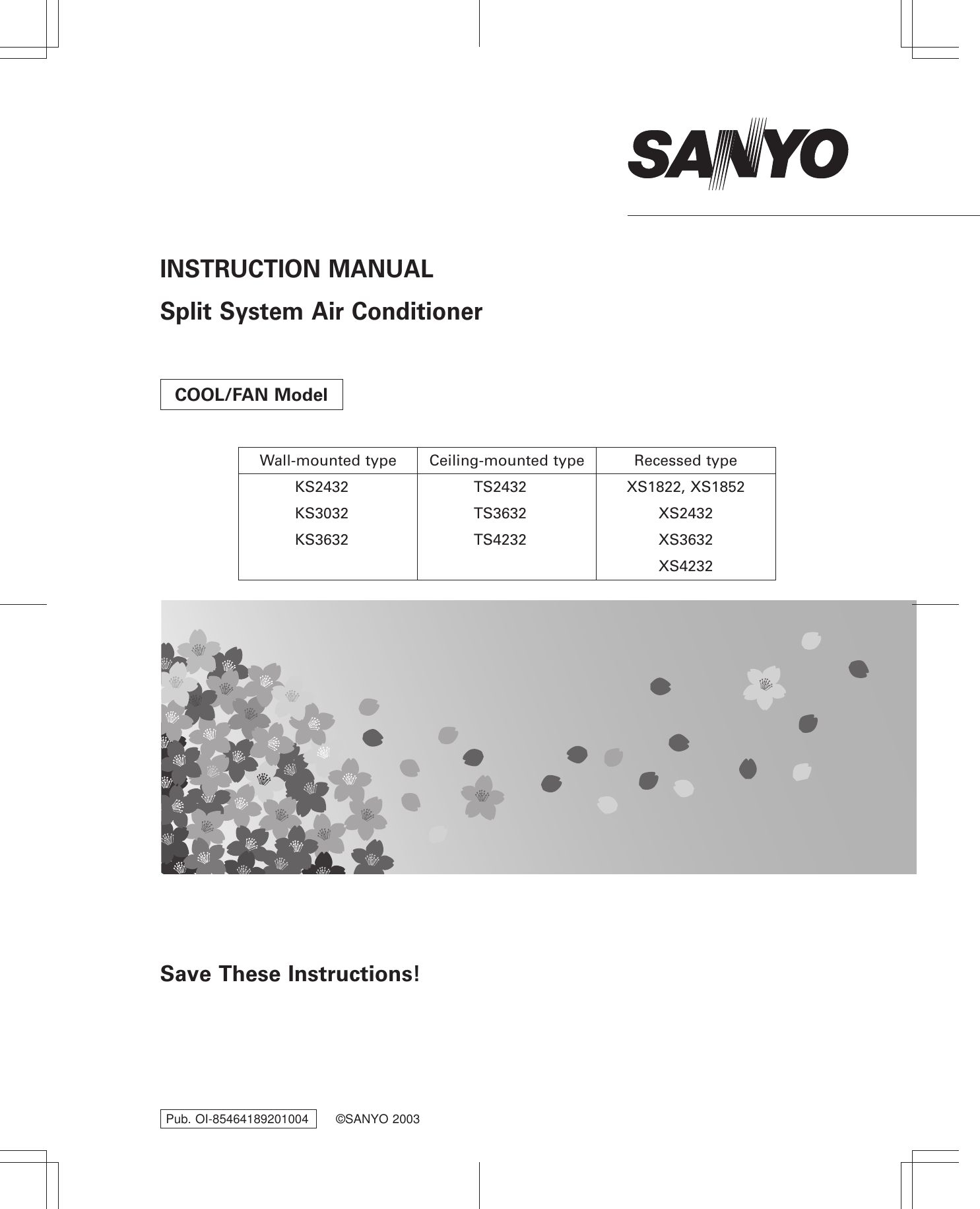 Air Conditioning Setting Symbols Explained Christy Cooling Blog