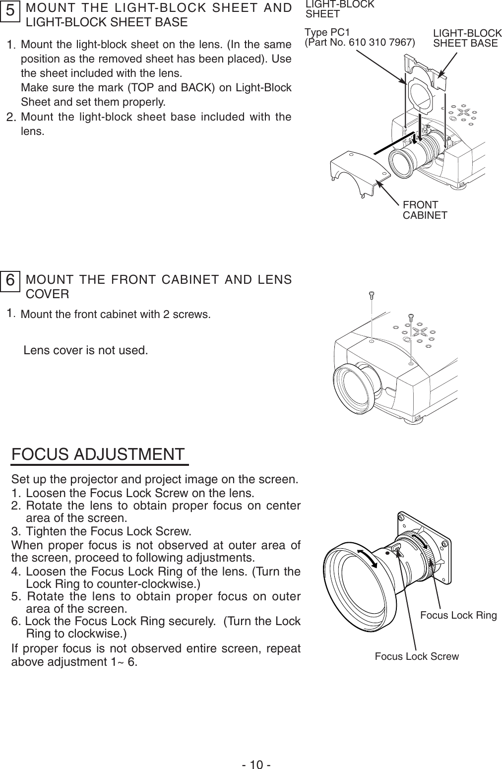 Page 10 of 10 - Sanyo Sanyo-Lns-W32-Users-Manual- OM5110657-00_11[1]  Sanyo-lns-w32-users-manual