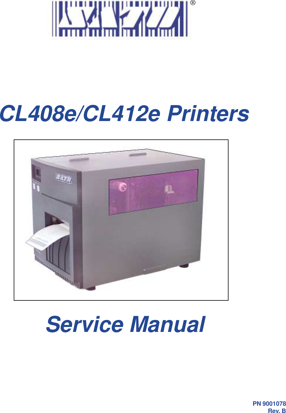 cl612e