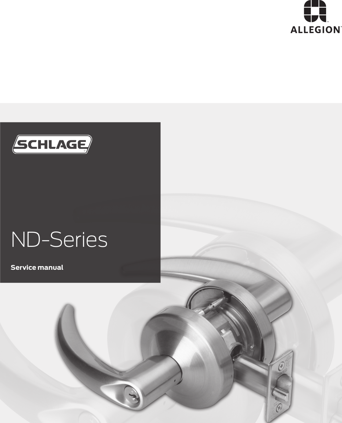 schlage-nd-series-service-manual-106499ndservicemanual