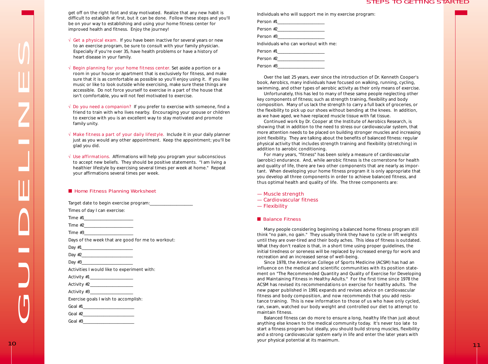 Page 6 of 10 - Schwinn Schwinn-Windrigger-Rowing-Machine-Owners-Manual- 9805017 Windrigger OM  Schwinn-windrigger-rowing-machine-owners-manual