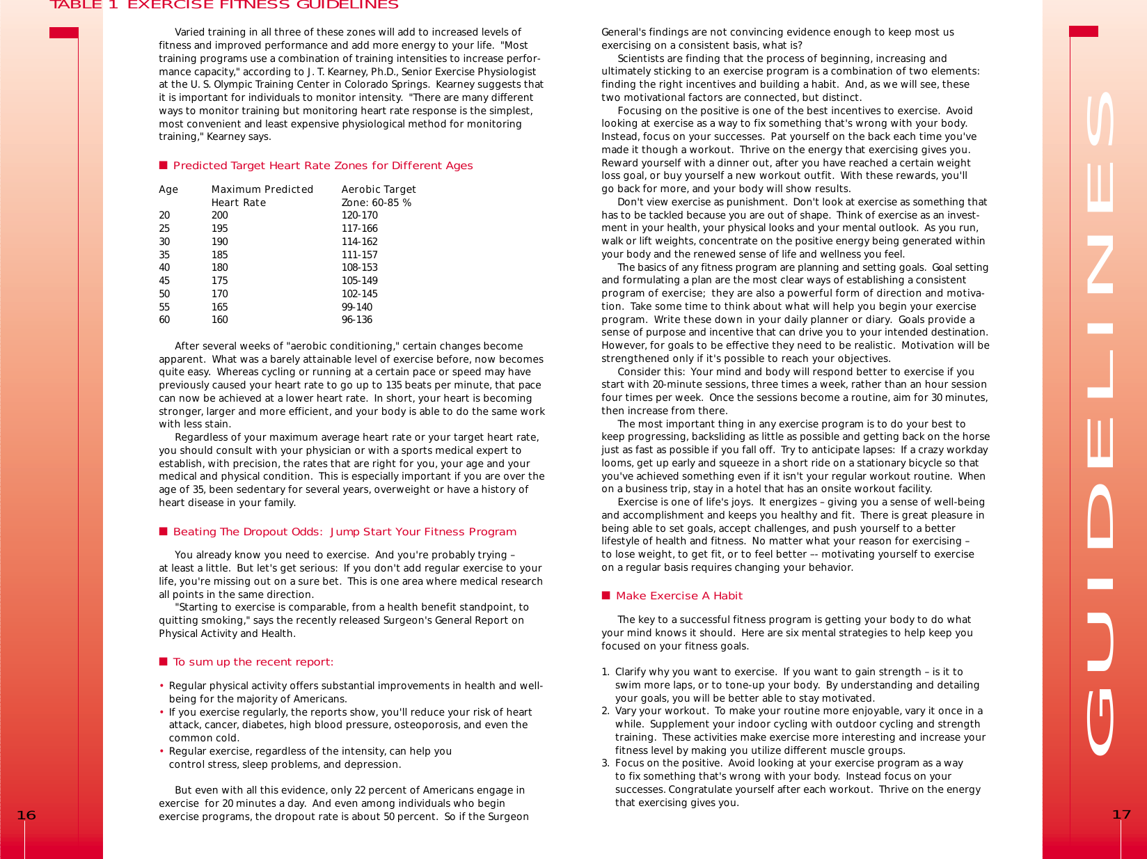 Page 9 of 10 - Schwinn Schwinn-Windrigger-Rowing-Machine-Owners-Manual- 9805017 Windrigger OM  Schwinn-windrigger-rowing-machine-owners-manual