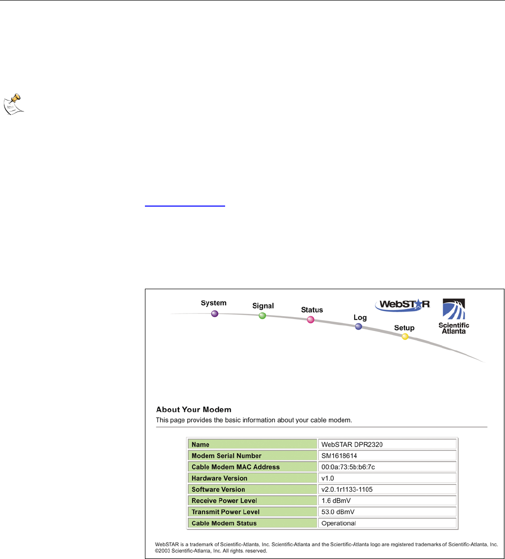 Webstar Modem Drivers For Mac